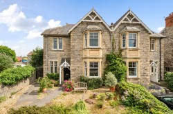 Images for Glastonbury Road, Wells, Somerset