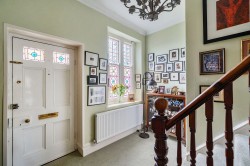 Images for Glastonbury Road, Wells, Somerset