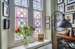 Images for Glastonbury Road, Wells, Somerset