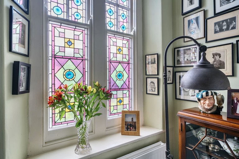 Images for Glastonbury Road, Wells, Somerset