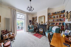 Images for Glastonbury Road, Wells, Somerset