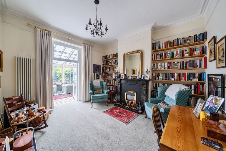 Images for Glastonbury Road, Wells, Somerset