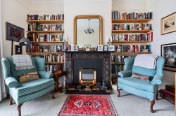 Images for Glastonbury Road, Wells, Somerset