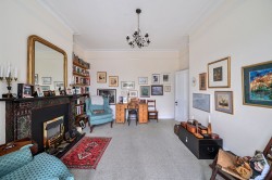Images for Glastonbury Road, Wells, Somerset