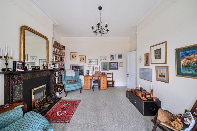 Images for Glastonbury Road, Wells, Somerset