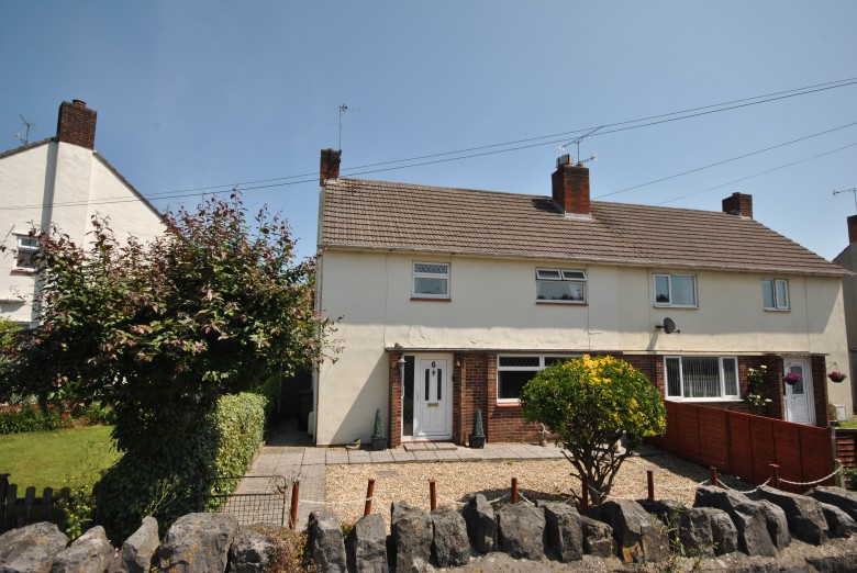 Click the photo for more details of Budgetts Mead, Cheddar, Somerset