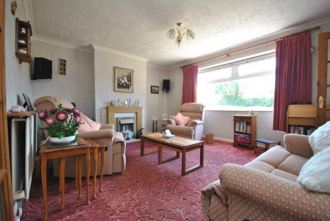 Click the photo for more details of Budgetts Mead, Cheddar, Somerset