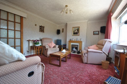 Click the photo for more details of Budgetts Mead, Cheddar, Somerset