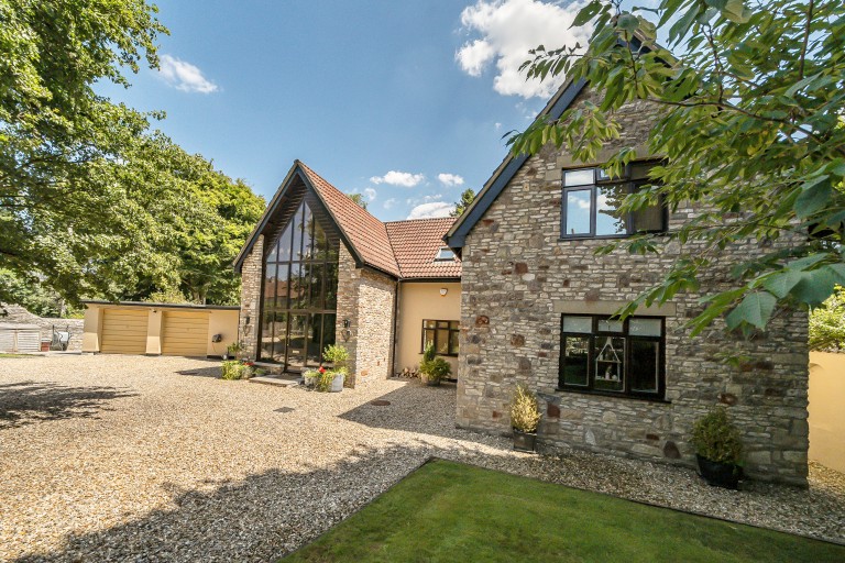 Images for Chilcompton, Nr Bath