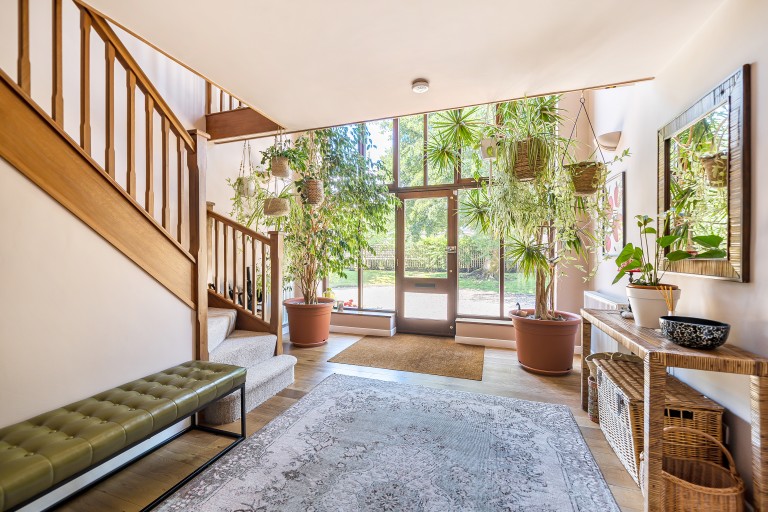 Images for Chilcompton, Nr Bath