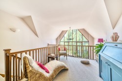 Images for Chilcompton, Nr Bath