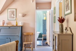 Images for Chilcompton, Nr Bath