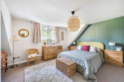 Images for Chilcompton, Nr Bath