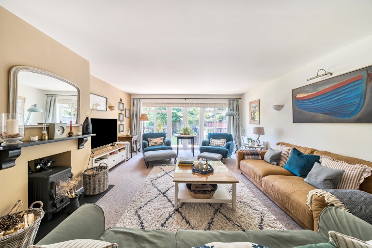 Images for Chilcompton, Nr Bath