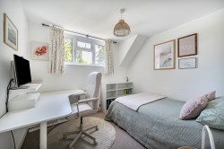 Images for Chilcompton, Nr Bath