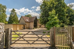 Images for Chilcompton, Nr Bath