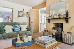 Images for Chilcompton, Nr Bath