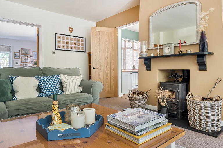 Images for Chilcompton, Nr Bath