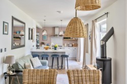 Images for Chilcompton, Nr Bath