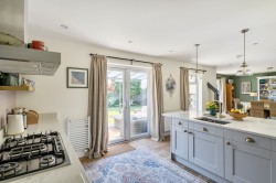 Images for Chilcompton, Nr Bath