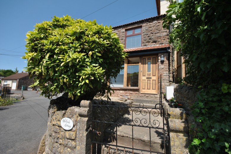 Click the photo for more details of Draycott, Cheddar, Somerset