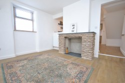Images for Draycott, Cheddar, Somerset