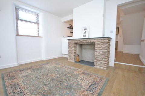 Click the photo for more details of Draycott, Cheddar, Somerset