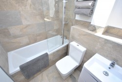 Images for Draycott, Cheddar, Somerset