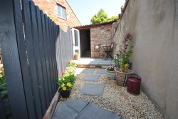 Images for Draycott, Cheddar, Somerset