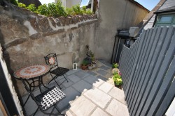 Images for Draycott, Cheddar, Somerset