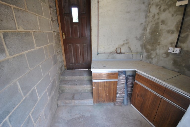 Images for Draycott, Cheddar, Somerset