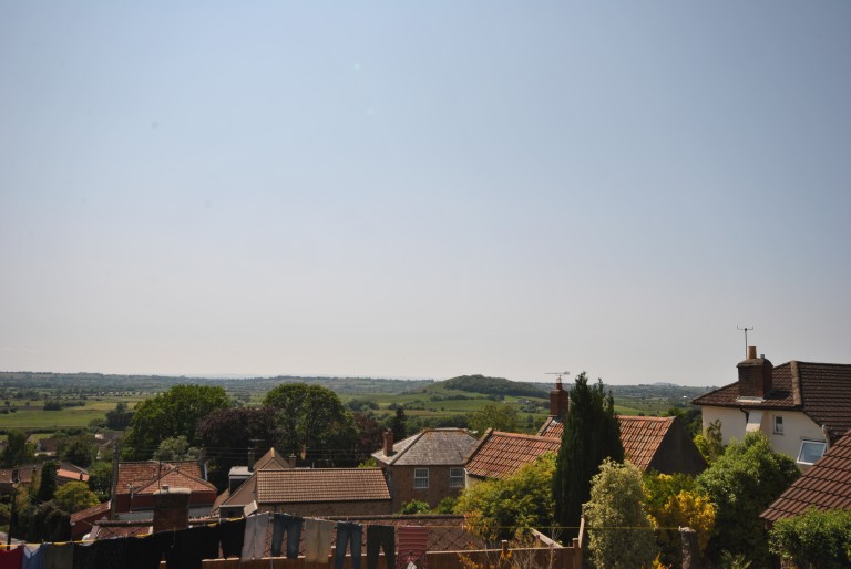 Images for Draycott, Cheddar, Somerset