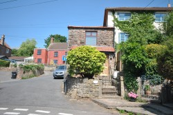 Images for Draycott, Cheddar, Somerset