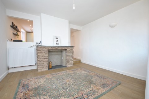 Click the photo for more details of Draycott, Cheddar, Somerset