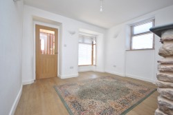 Images for Draycott, Cheddar, Somerset