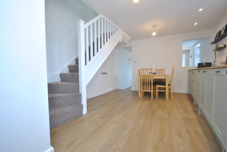 Images for Draycott, Cheddar, Somerset