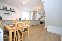 Images for Draycott, Cheddar, Somerset