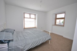 Images for Draycott, Cheddar, Somerset