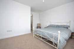 Images for Draycott, Cheddar, Somerset