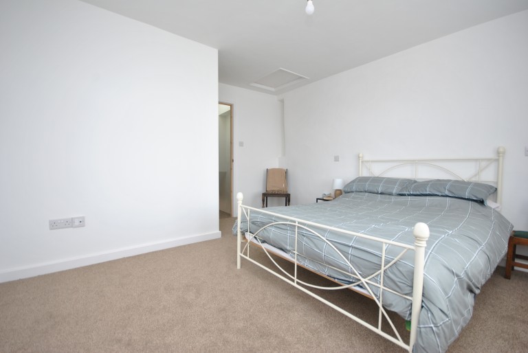 Images for Draycott, Cheddar, Somerset