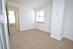 Images for Draycott, Cheddar, Somerset