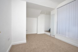 Images for Draycott, Cheddar, Somerset