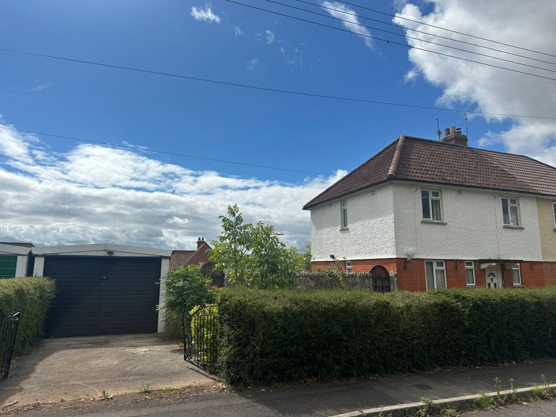 Click the photo for more details of Ash Lane, Wells, Somerset