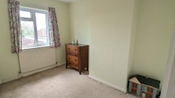 Images for Ash Lane, Wells, Somerset