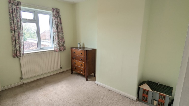Images for Ash Lane, Wells, Somerset