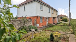 Images for Ash Lane, Wells, Somerset