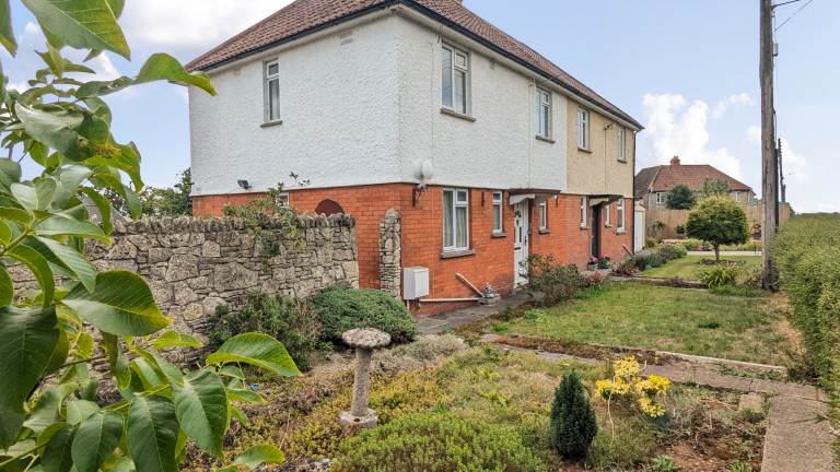 Images for Ash Lane, Wells, Somerset
