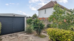 Images for Ash Lane, Wells, Somerset