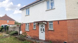 Images for Ash Lane, Wells, Somerset