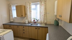 Images for Ash Lane, Wells, Somerset